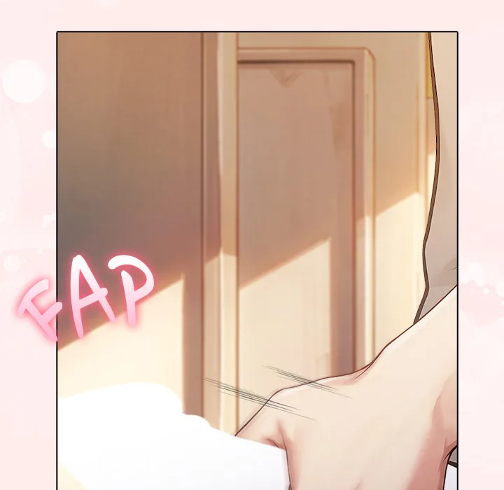 Read Matrimoney Game chapter 98 image 26 on Lezhin
