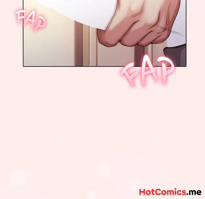 Read Matrimoney Game chapter 98 image 27 on Lezhin