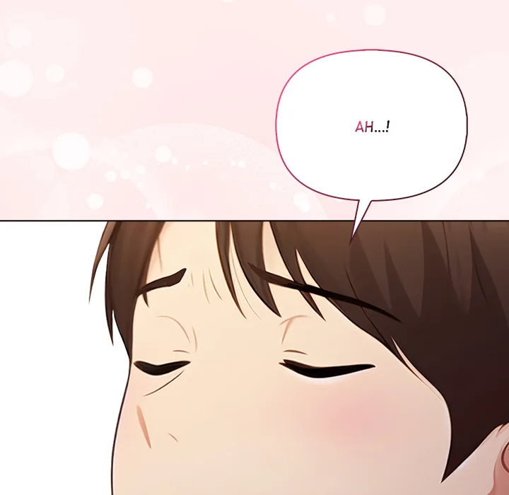 Read Matrimoney Game chapter 98 image 28 on Lezhin