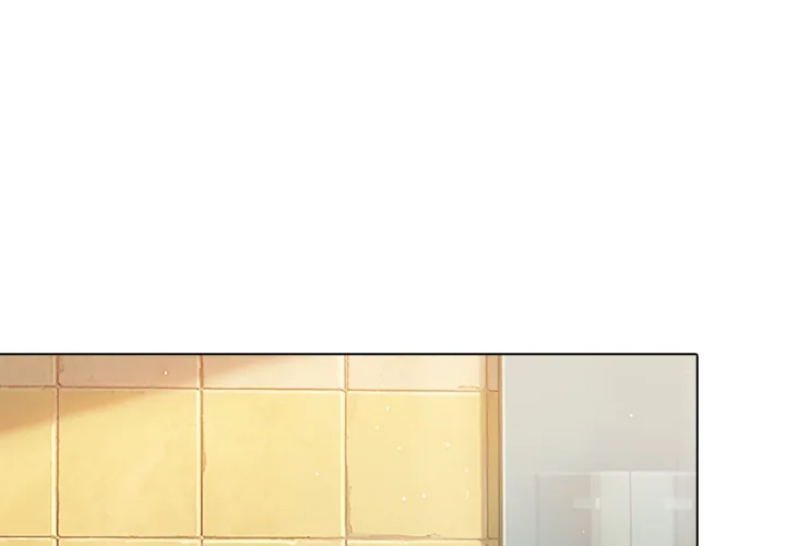 Read Matrimoney Game chapter 98 image 3 on Lezhin