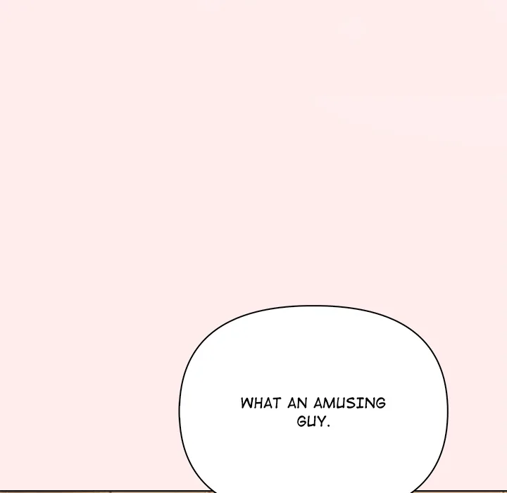 Read Matrimoney Game chapter 98 image 30 on Lezhin