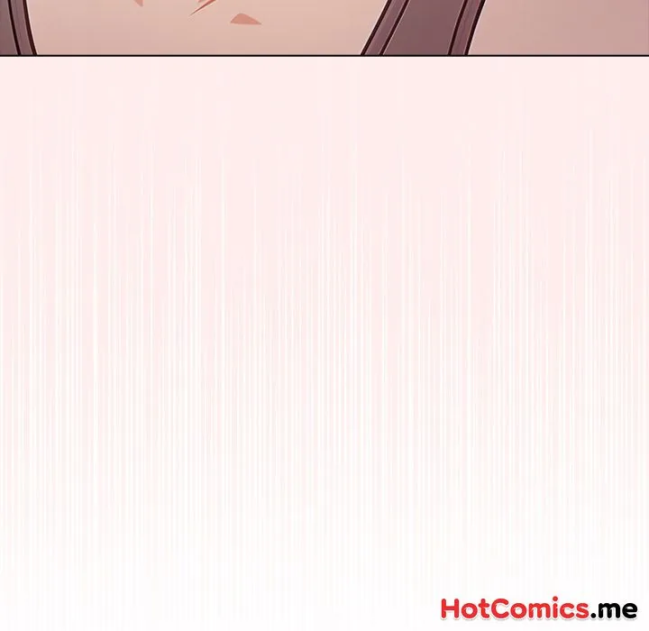 Read Matrimoney Game chapter 98 image 32 on Lezhin
