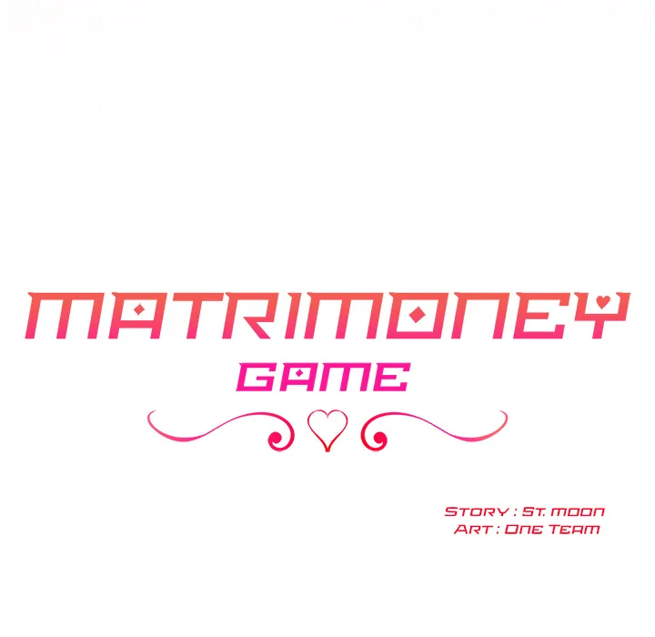 Read Matrimoney Game chapter 98 image 33 on Lezhin