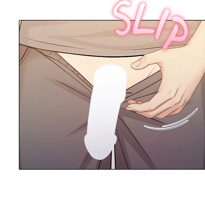 Read Matrimoney Game chapter 98 image 35 on Lezhin