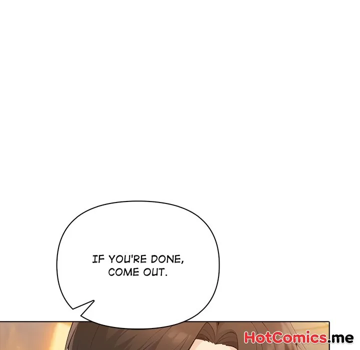 Read Matrimoney Game chapter 98 image 36 on Lezhin