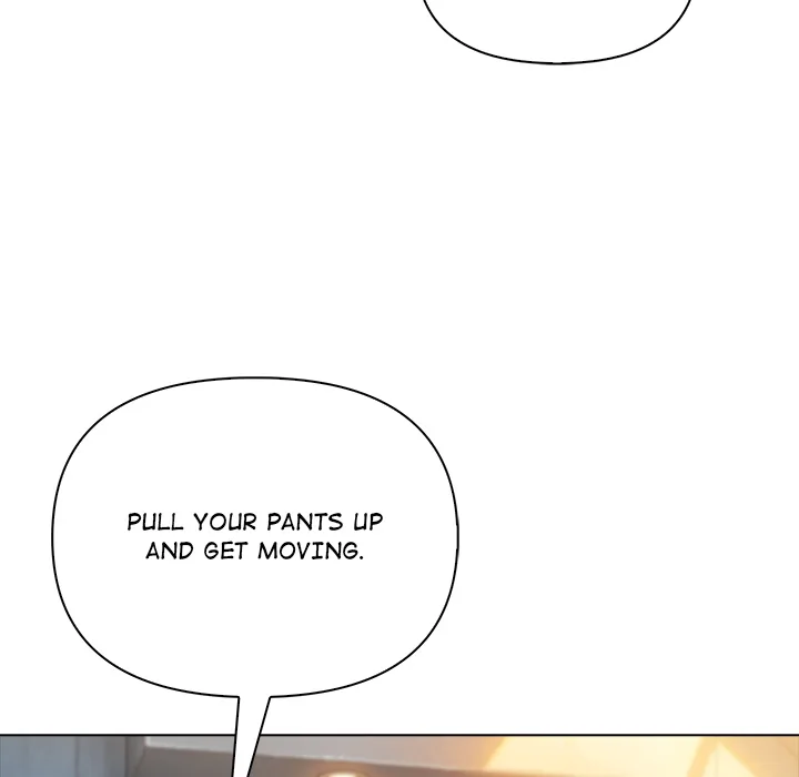 Read Matrimoney Game chapter 98 image 38 on Lezhin