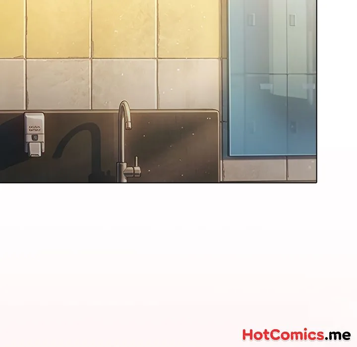 Read Matrimoney Game chapter 98 image 4 on Lezhin