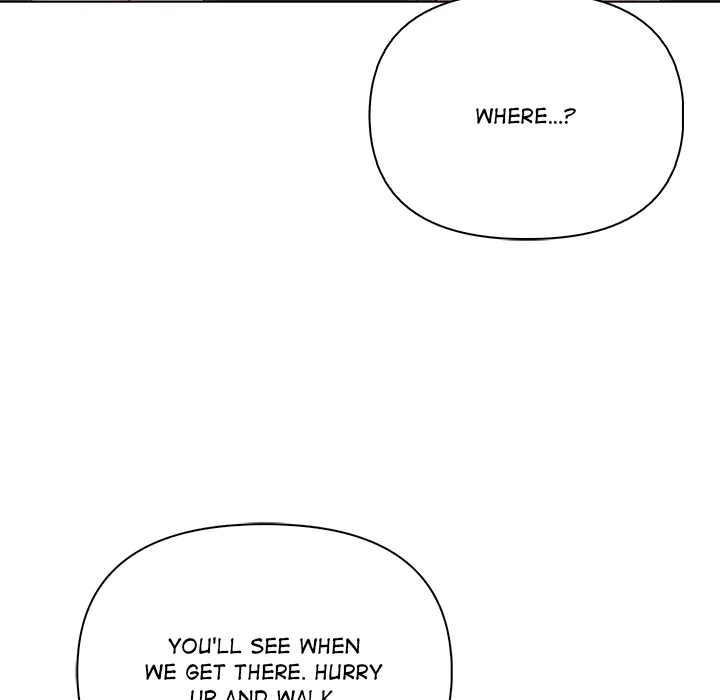 Read Matrimoney Game chapter 98 image 40 on Lezhin