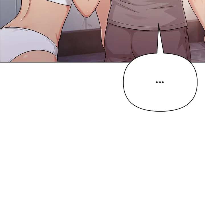 Read Matrimoney Game chapter 98 image 42 on Lezhin
