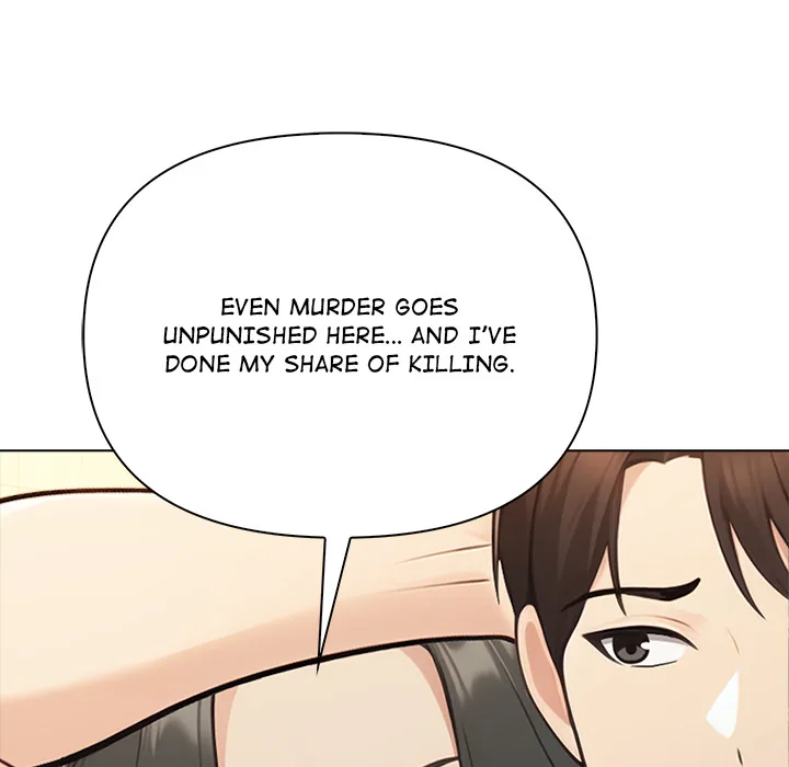 Read Matrimoney Game chapter 98 image 48 on Lezhin