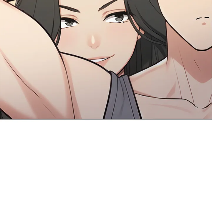 Read Matrimoney Game chapter 98 image 49 on Lezhin