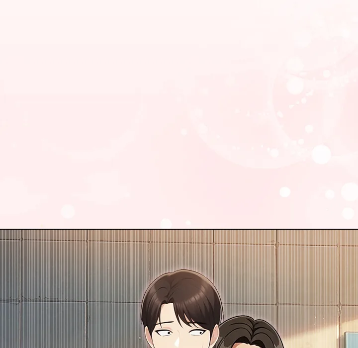 Read Matrimoney Game chapter 98 image 5 on Lezhin