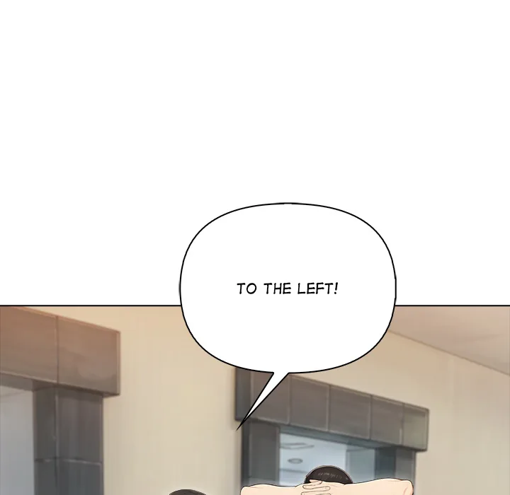 Read Matrimoney Game chapter 98 image 50 on Lezhin
