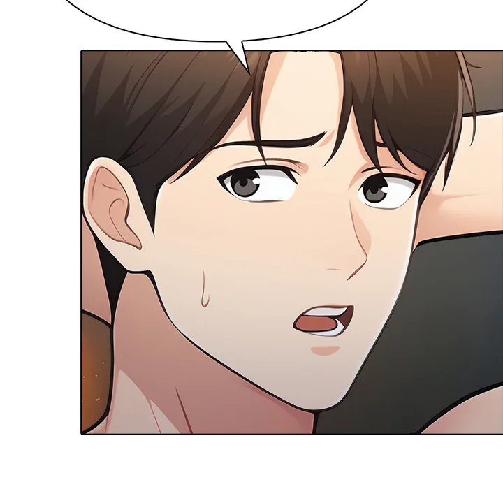 Read Matrimoney Game chapter 98 image 53 on Lezhin