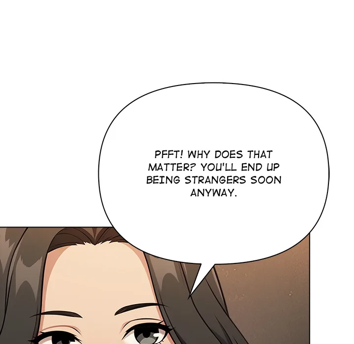 Read Matrimoney Game chapter 98 image 54 on Lezhin