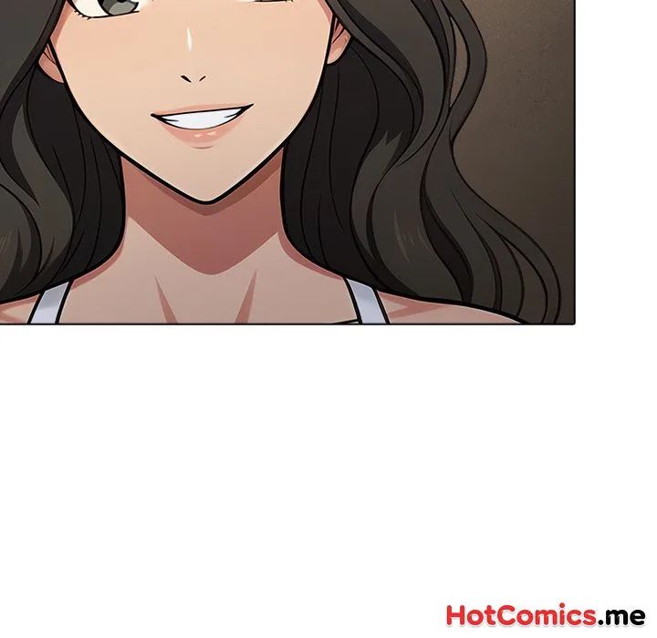 Read Matrimoney Game chapter 98 image 55 on Lezhin