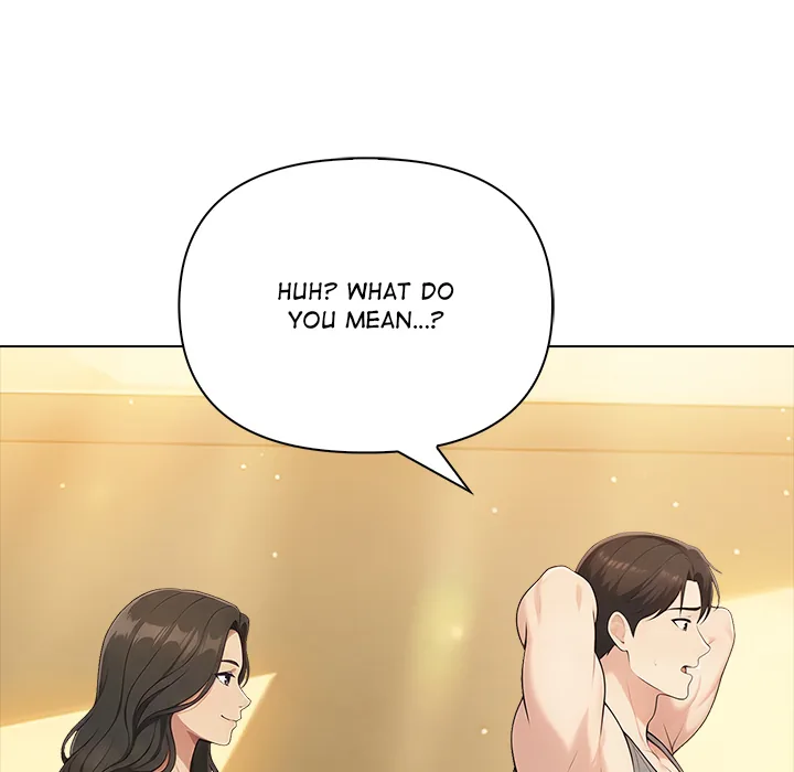 Read Matrimoney Game chapter 98 image 56 on Lezhin
