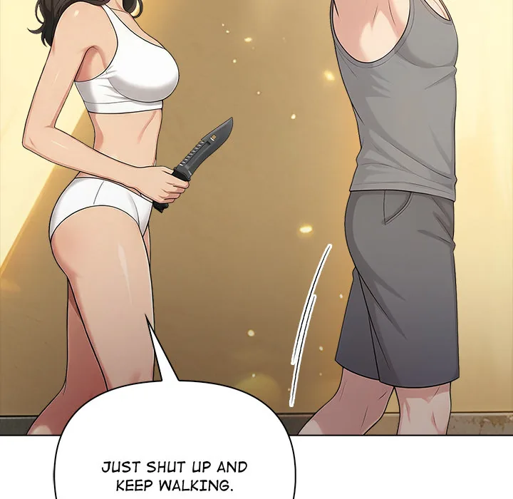 Read Matrimoney Game chapter 98 image 57 on Lezhin
