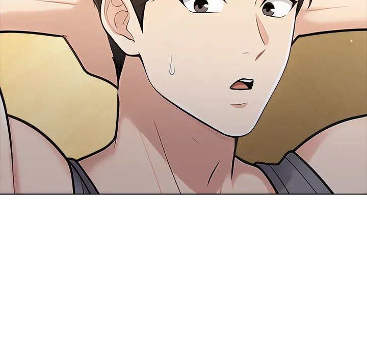 Read Matrimoney Game chapter 98 image 59 on Lezhin