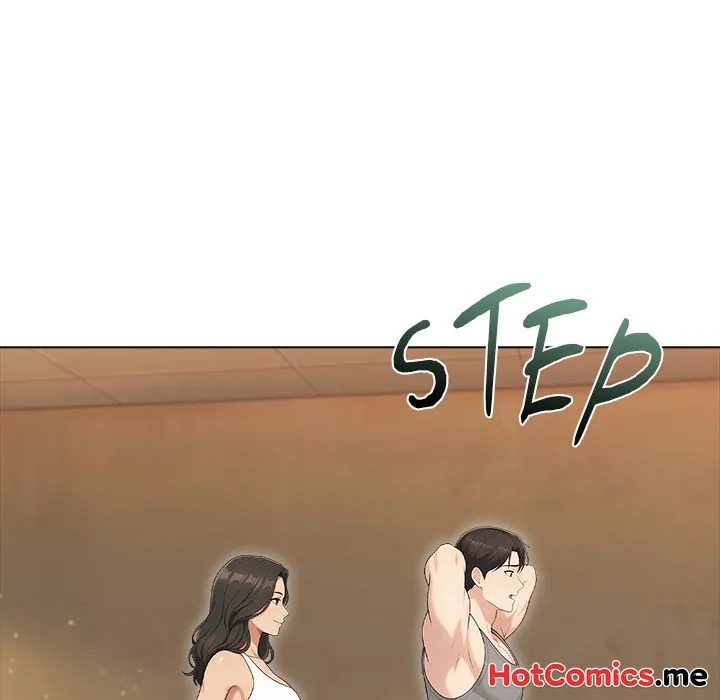 Read Matrimoney Game chapter 98 image 60 on Lezhin