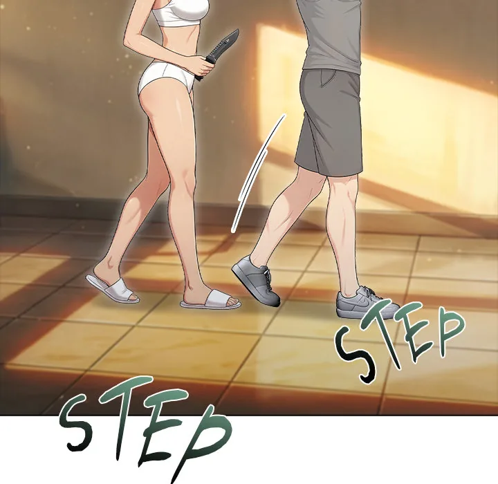 Read Matrimoney Game chapter 98 image 61 on Lezhin