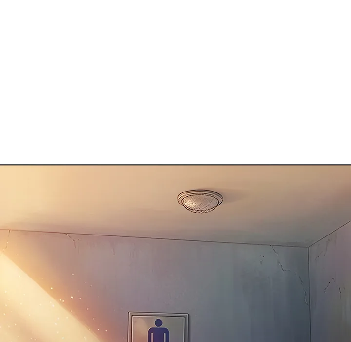 Read Matrimoney Game chapter 98 image 63 on Lezhin
