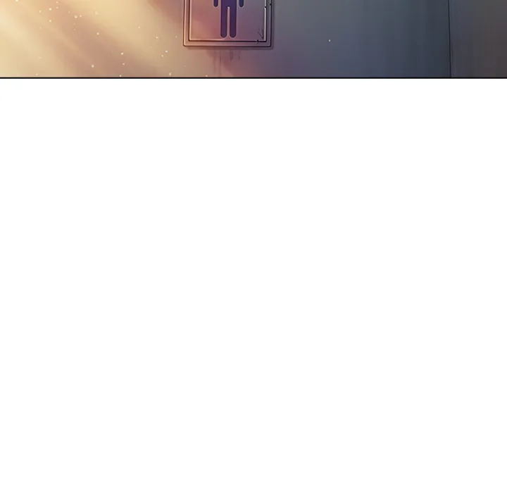 Read Matrimoney Game chapter 98 image 64 on Lezhin