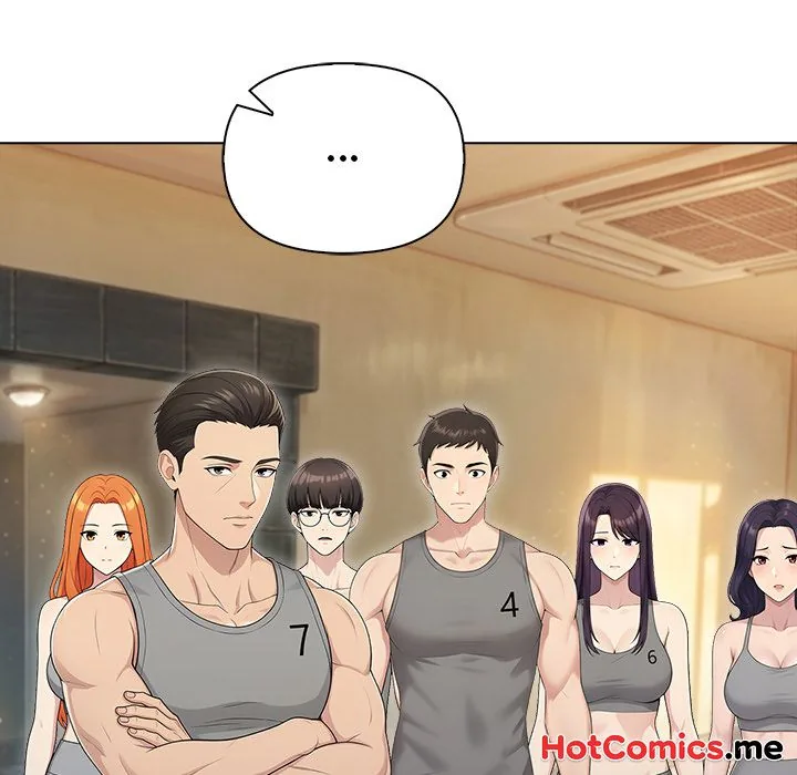 Read Matrimoney Game chapter 98 image 65 on Lezhin