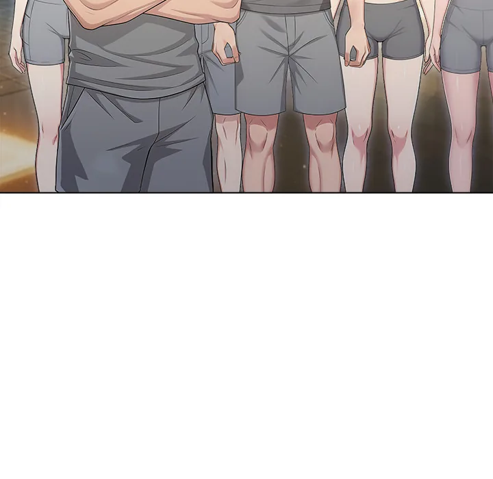 Read Matrimoney Game chapter 98 image 66 on Lezhin