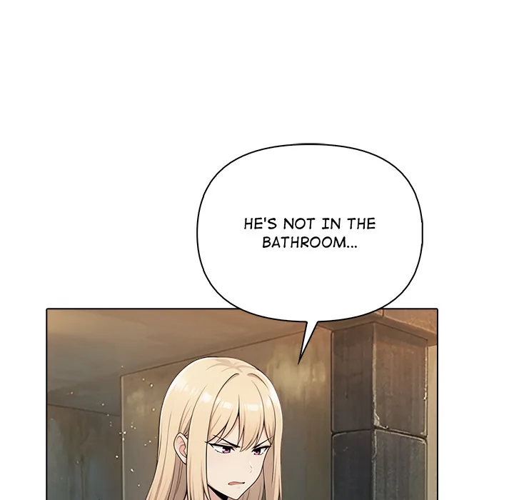 Read Matrimoney Game chapter 98 image 67 on Lezhin