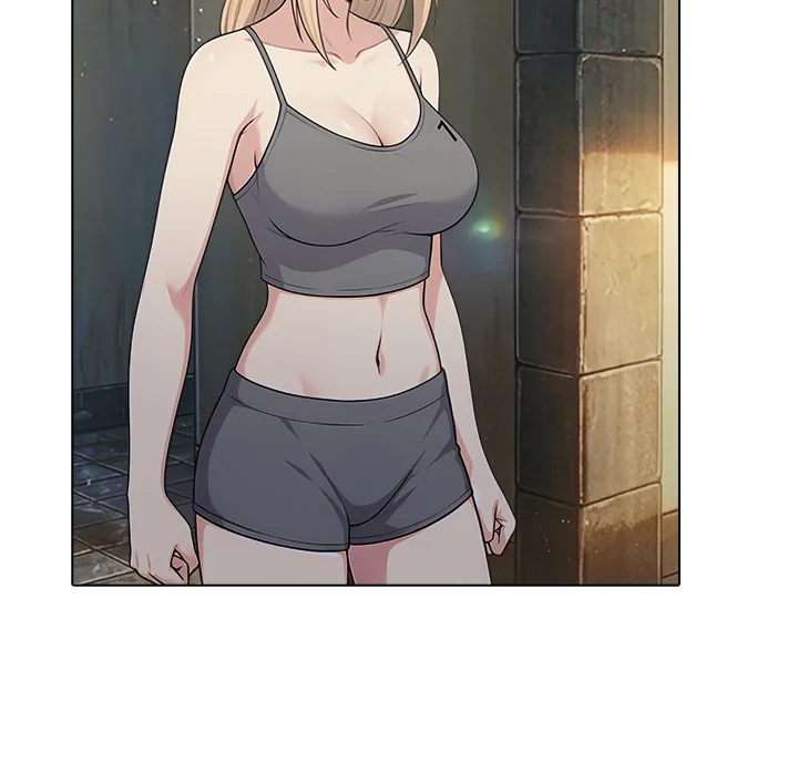 Read Matrimoney Game chapter 98 image 68 on Lezhin