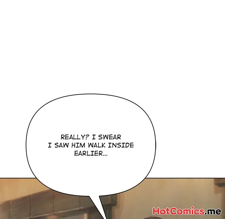 Read Matrimoney Game chapter 98 image 69 on Lezhin