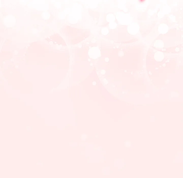 Read Matrimoney Game chapter 98 image 7 on Lezhin