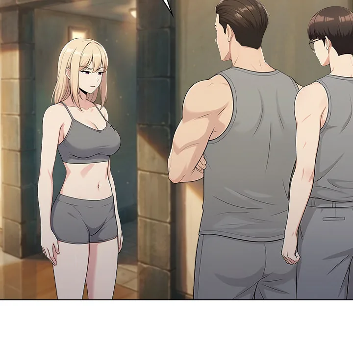 Read Matrimoney Game chapter 98 image 70 on Lezhin