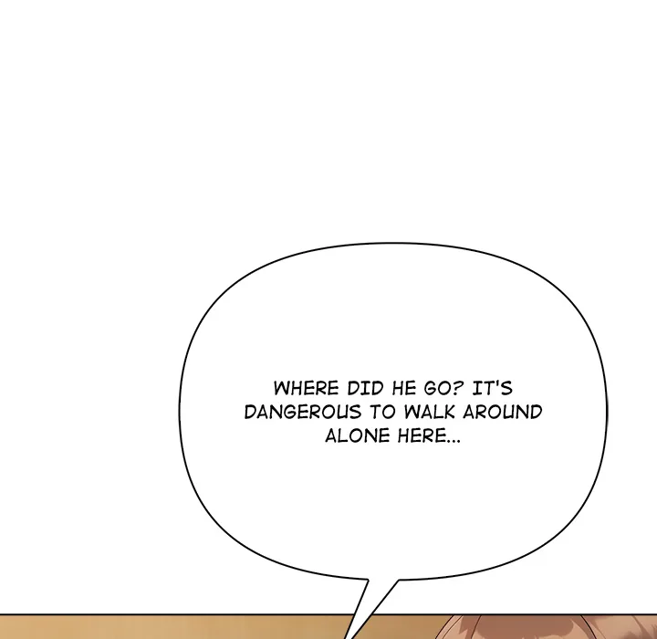 Read Matrimoney Game chapter 98 image 71 on Lezhin