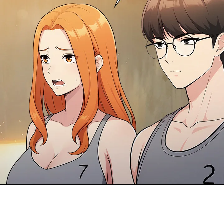 Read Matrimoney Game chapter 98 image 72 on Lezhin
