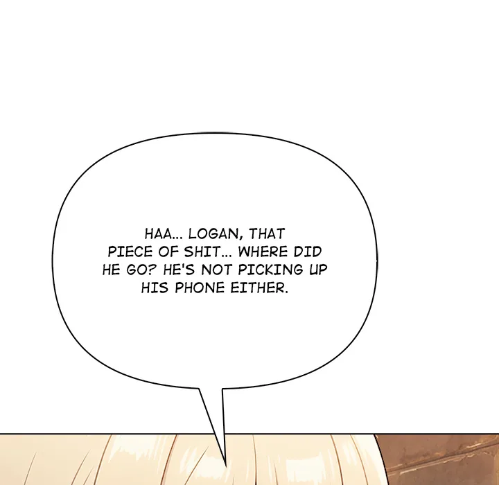 Read Matrimoney Game chapter 98 image 73 on Lezhin