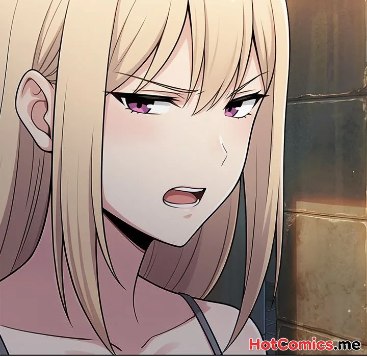 Read Matrimoney Game chapter 98 image 74 on Lezhin