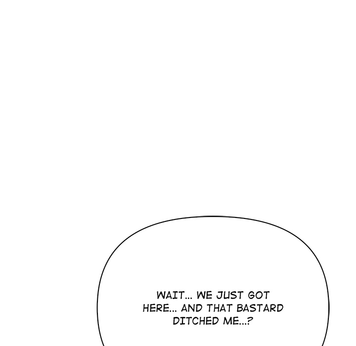 Read Matrimoney Game chapter 98 image 75 on Lezhin
