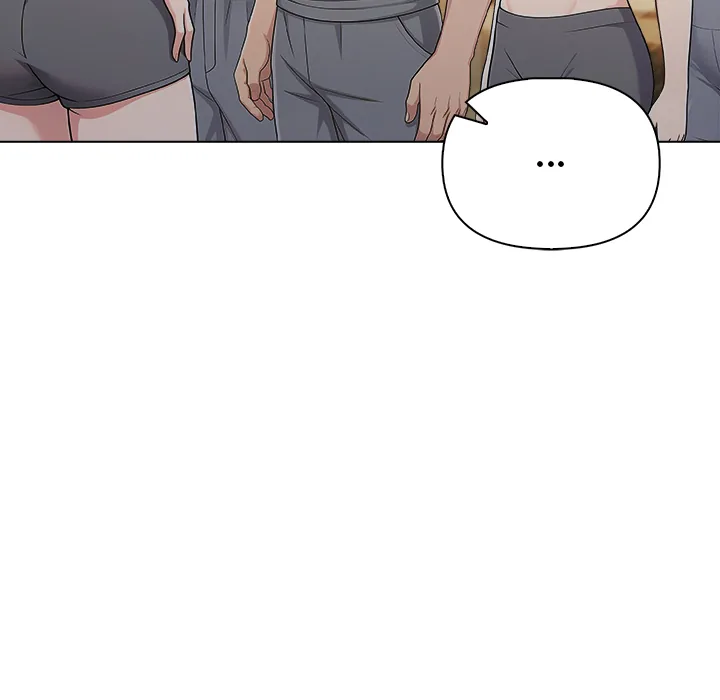 Read Matrimoney Game chapter 98 image 77 on Lezhin