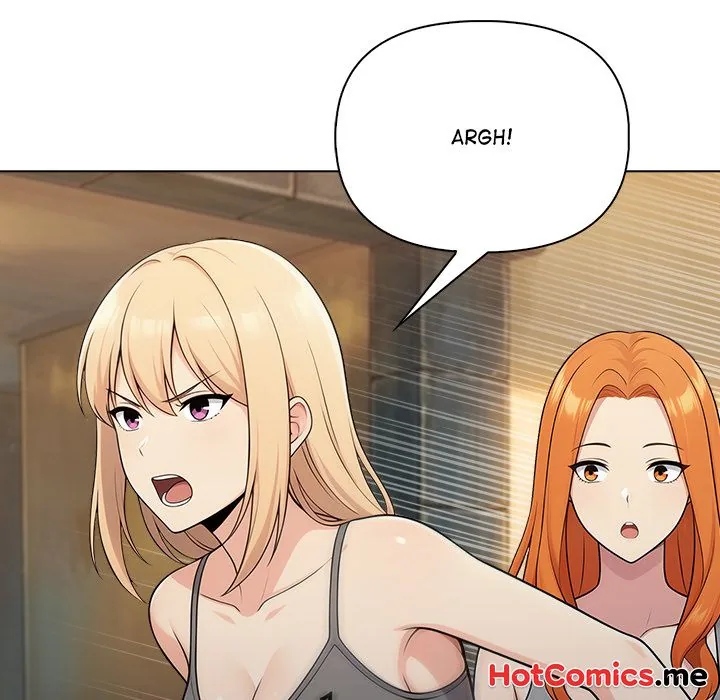 Read Matrimoney Game chapter 98 image 79 on Lezhin