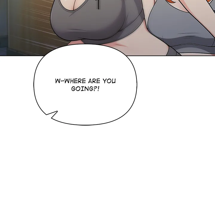 Read Matrimoney Game chapter 98 image 80 on Lezhin