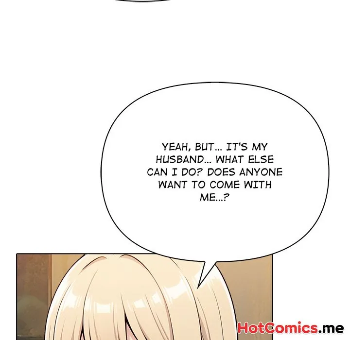 Read Matrimoney Game chapter 98 image 83 on Lezhin