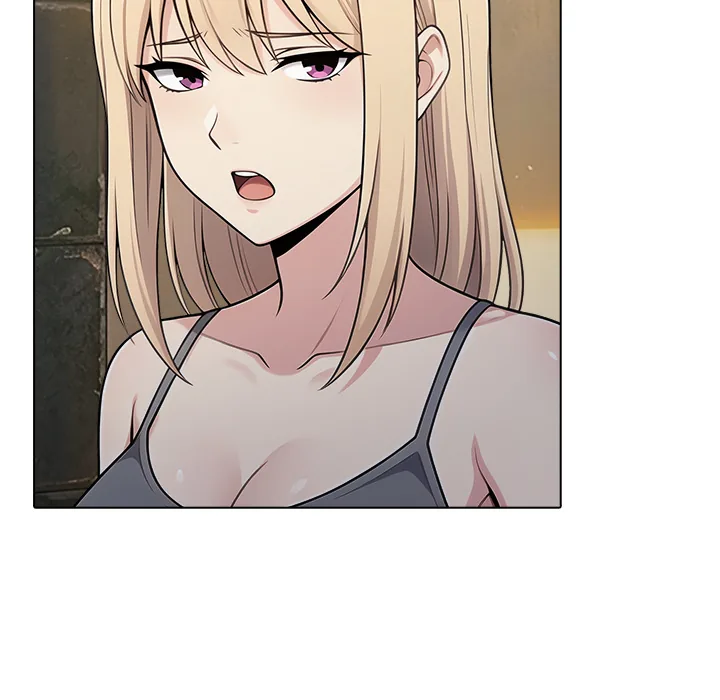 Read Matrimoney Game chapter 98 image 84 on Lezhin