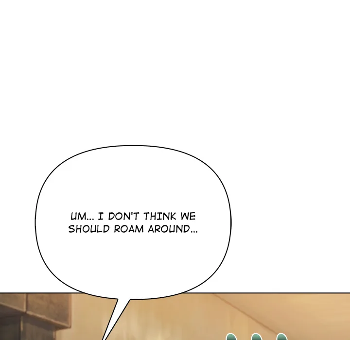 Read Matrimoney Game chapter 98 image 85 on Lezhin