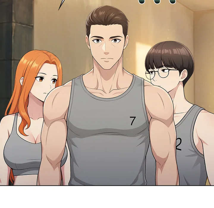 Read Matrimoney Game chapter 98 image 86 on Lezhin