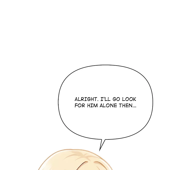 Read Matrimoney Game chapter 98 image 87 on Lezhin