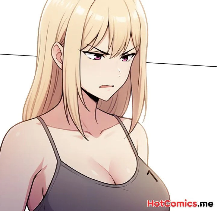 Read Matrimoney Game chapter 98 image 88 on Lezhin