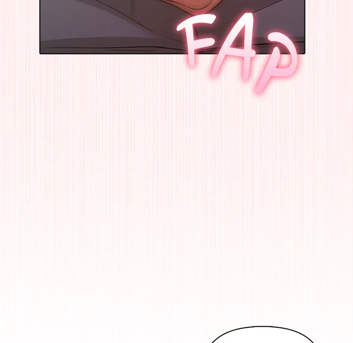 Read Matrimoney Game chapter 98 image 9 on Lezhin