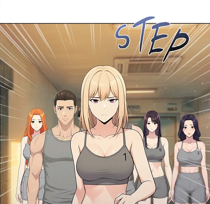 Read Matrimoney Game chapter 98 image 90 on Lezhin